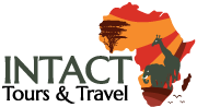 Intact Tours and Travel Ltd